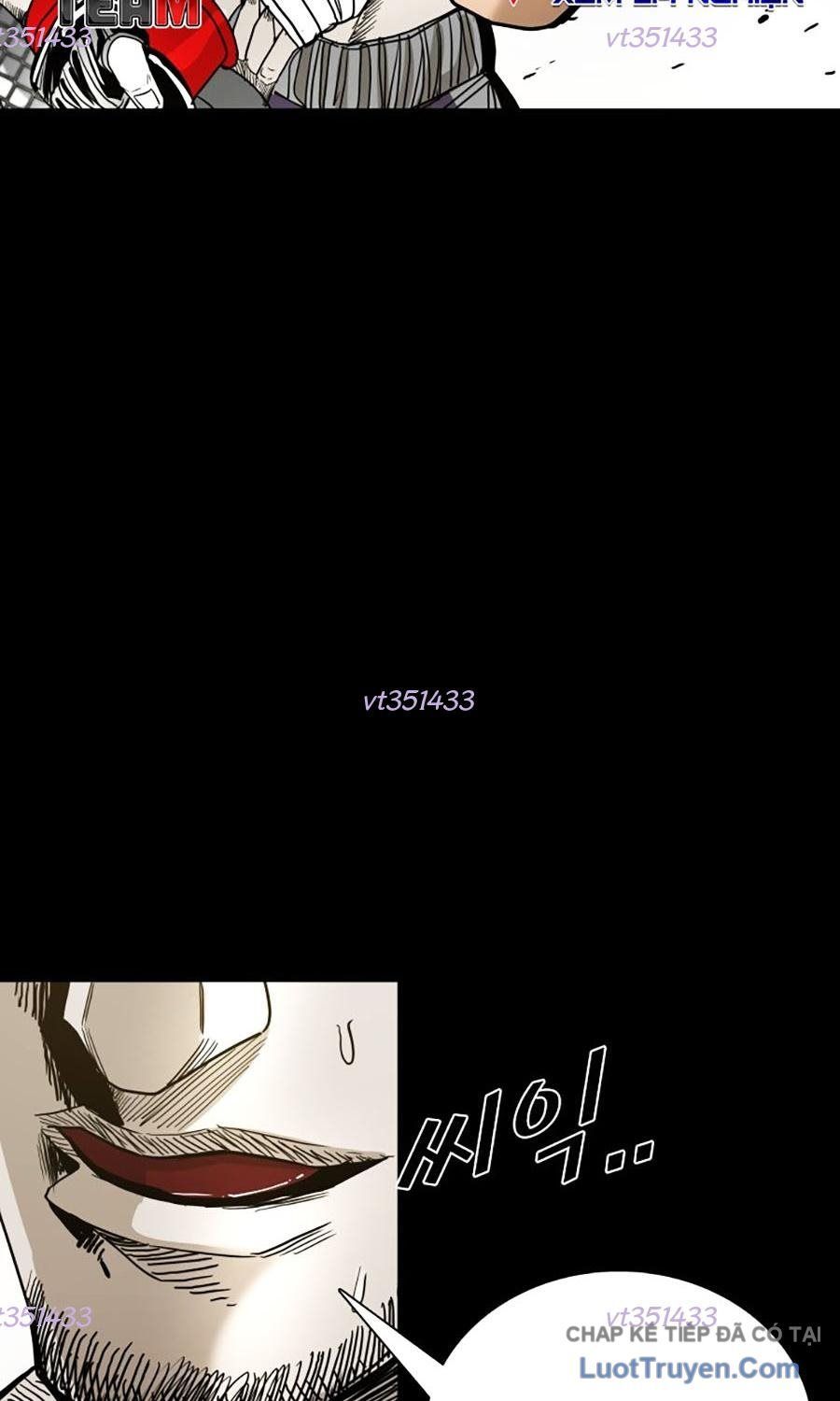 Chương 380