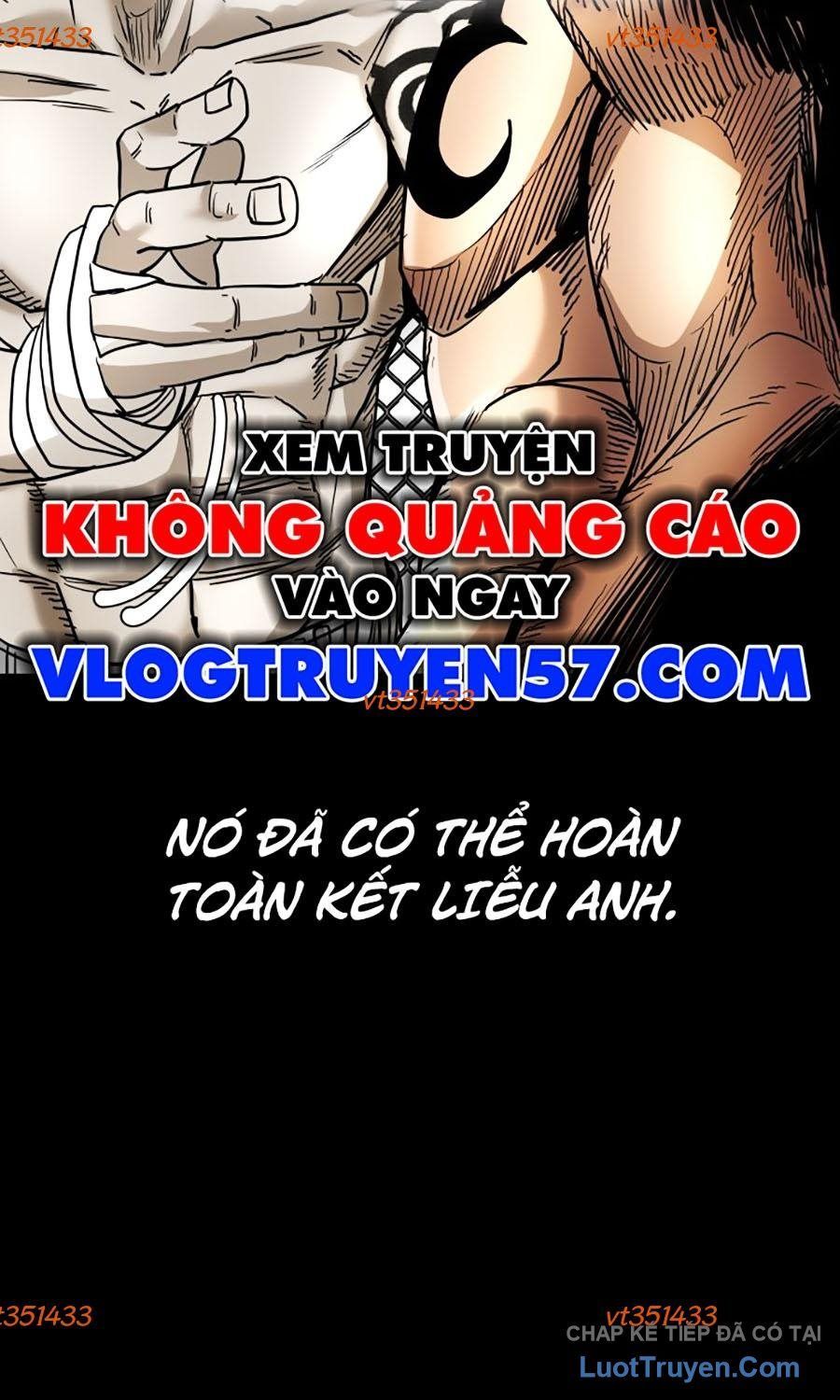 Chương 380