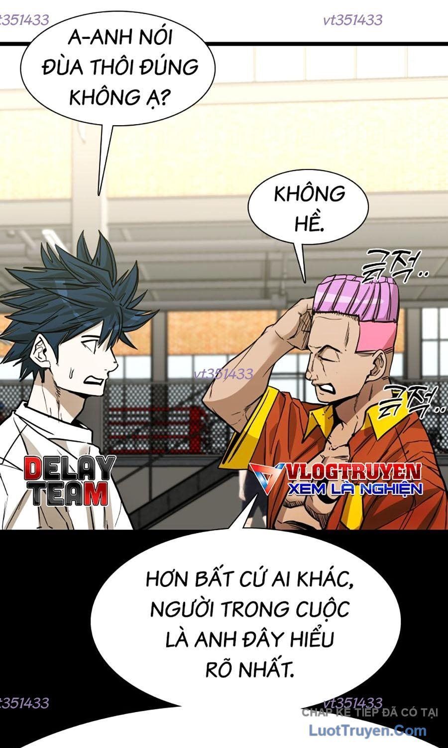 Chương 380