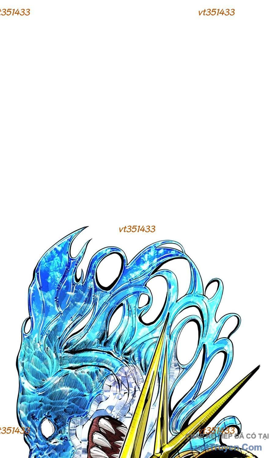 Chương 380