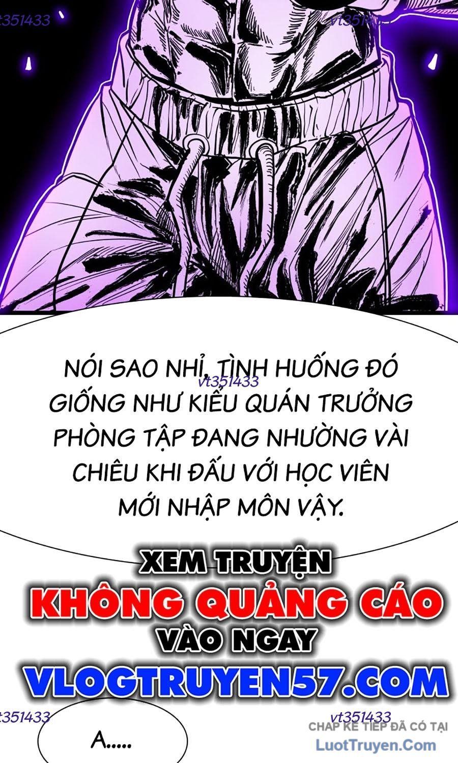 Chương 380