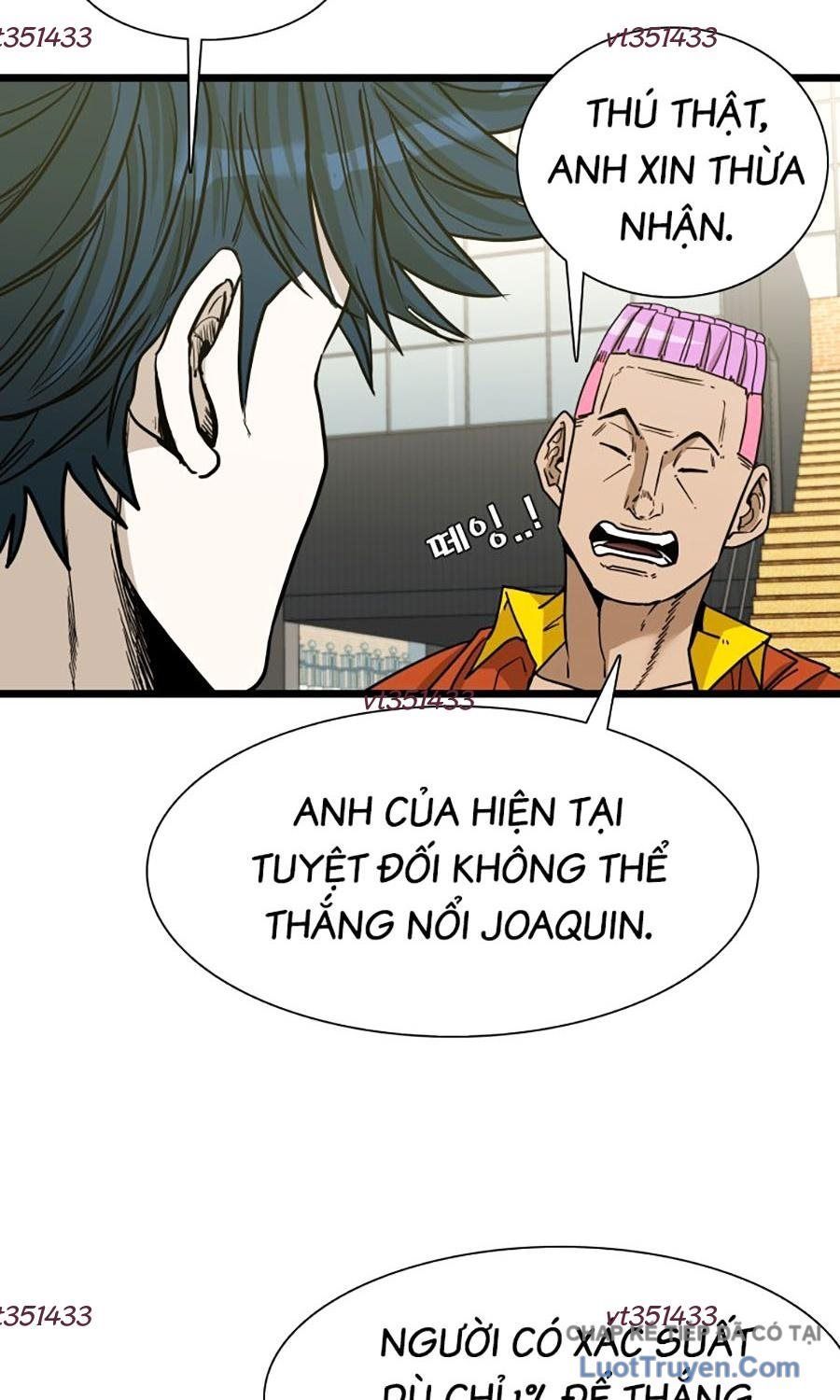 Chương 380