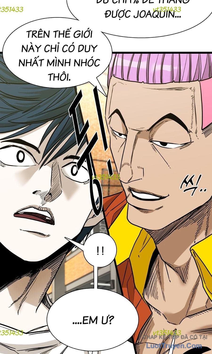 Chương 380
