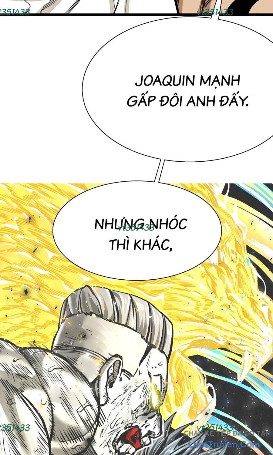 Chương 380