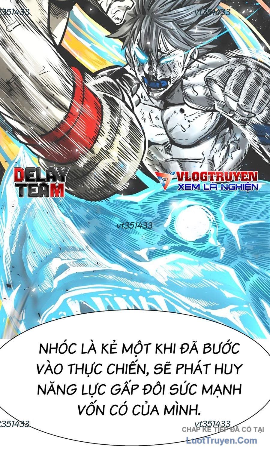 Chương 380