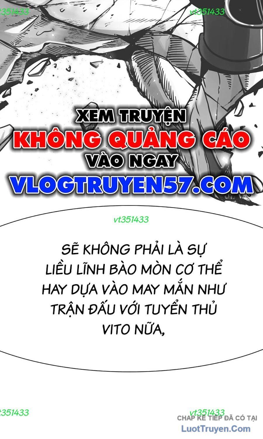 Chương 380