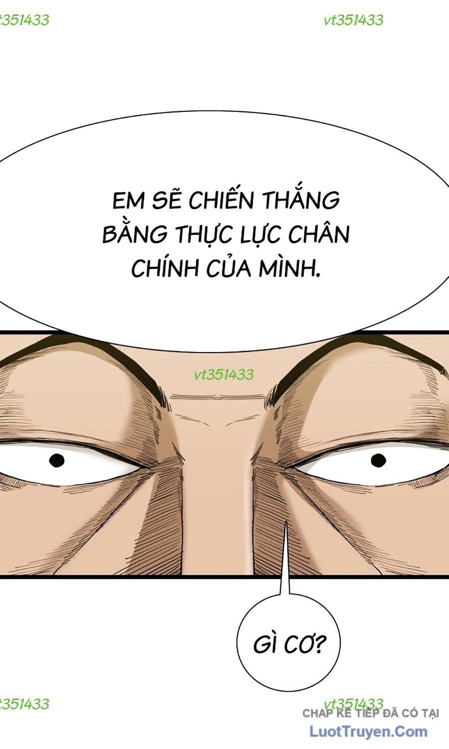 Chương 380