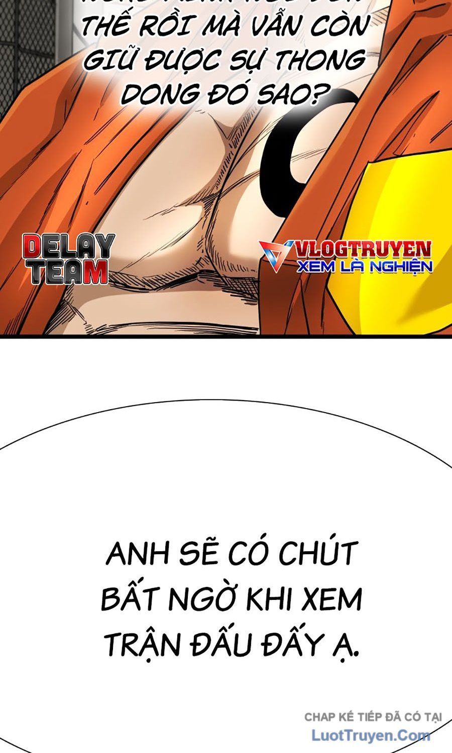 Chương 380