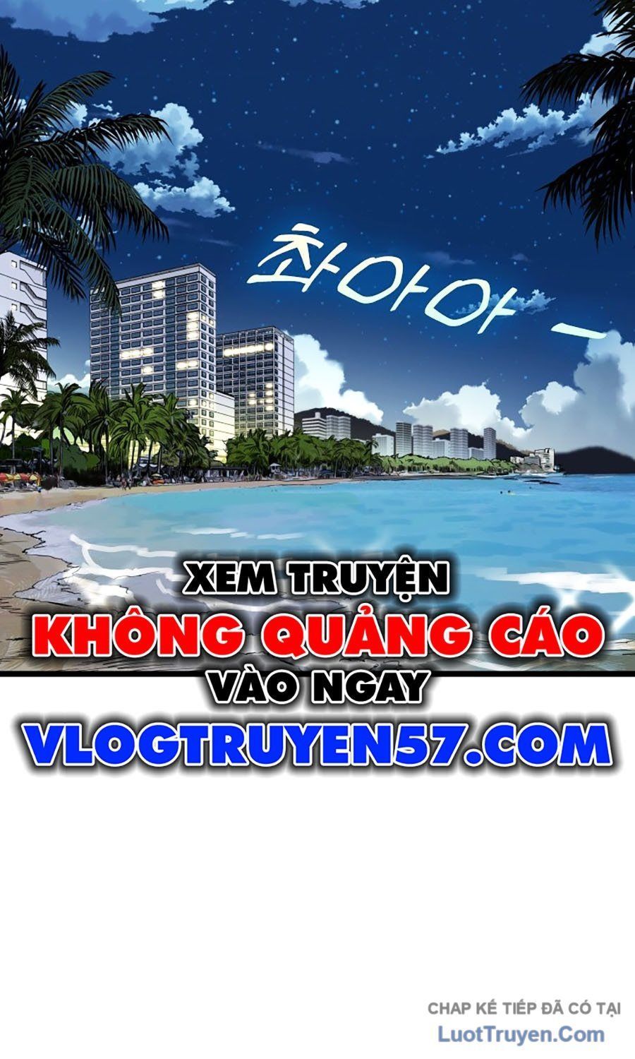Chương 380