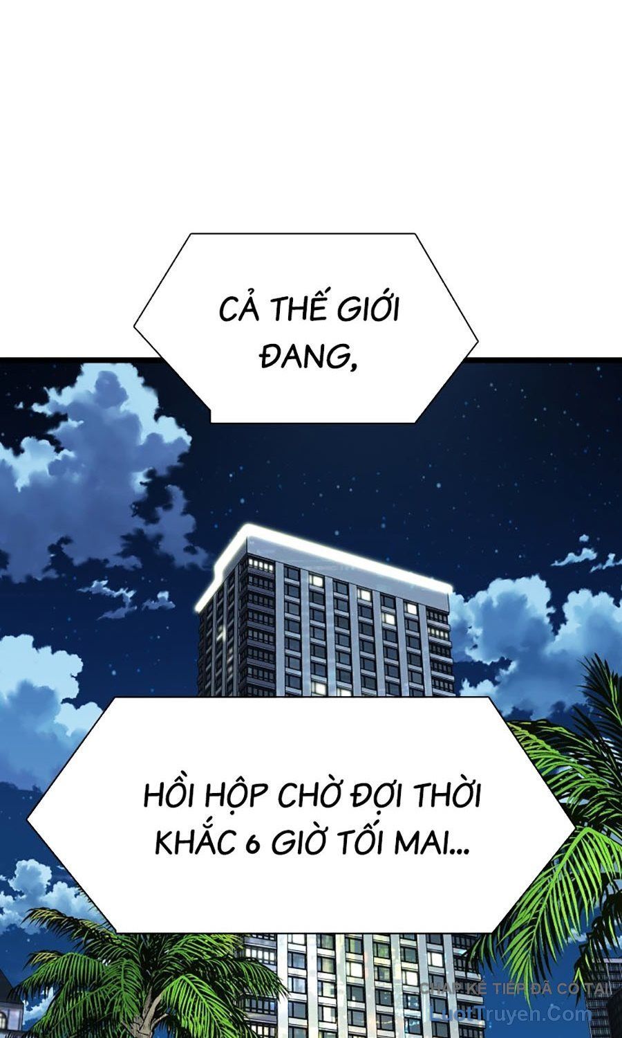 Chương 380