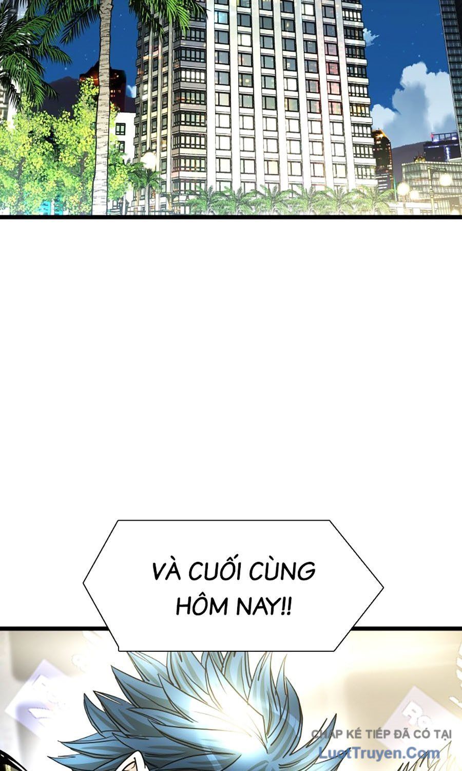 Chương 380