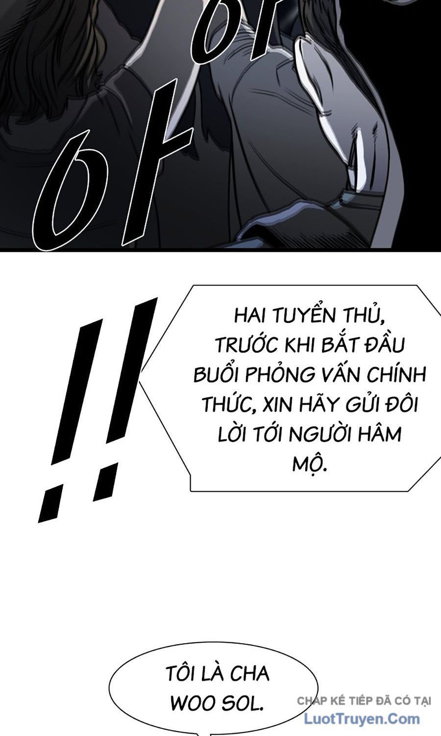 Chương 380
