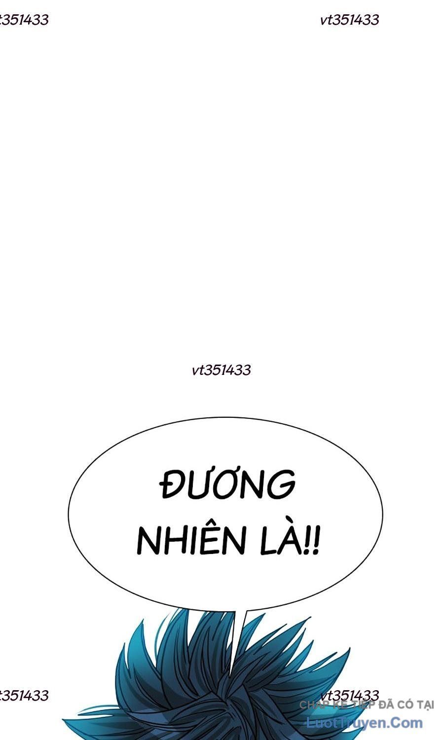 Chương 380