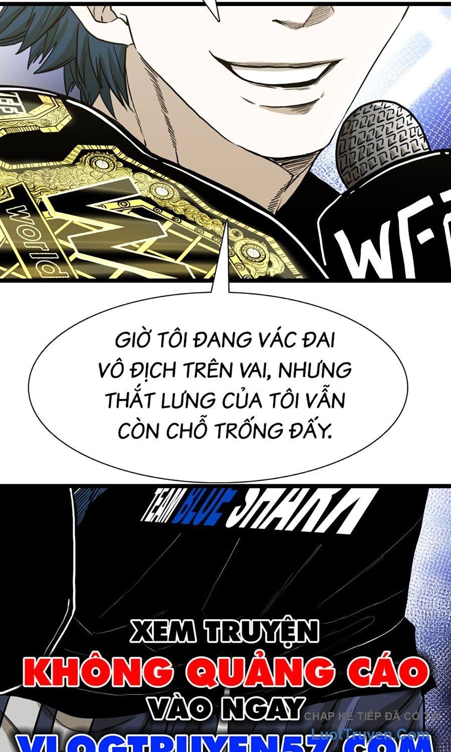 Chương 380
