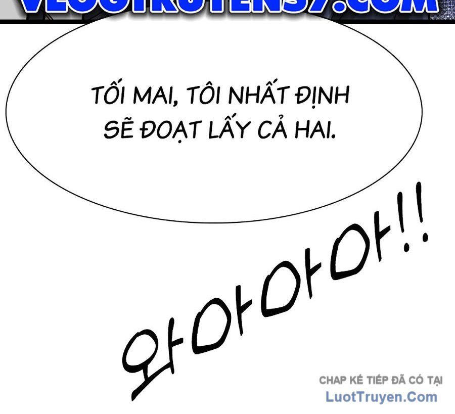 Chương 380