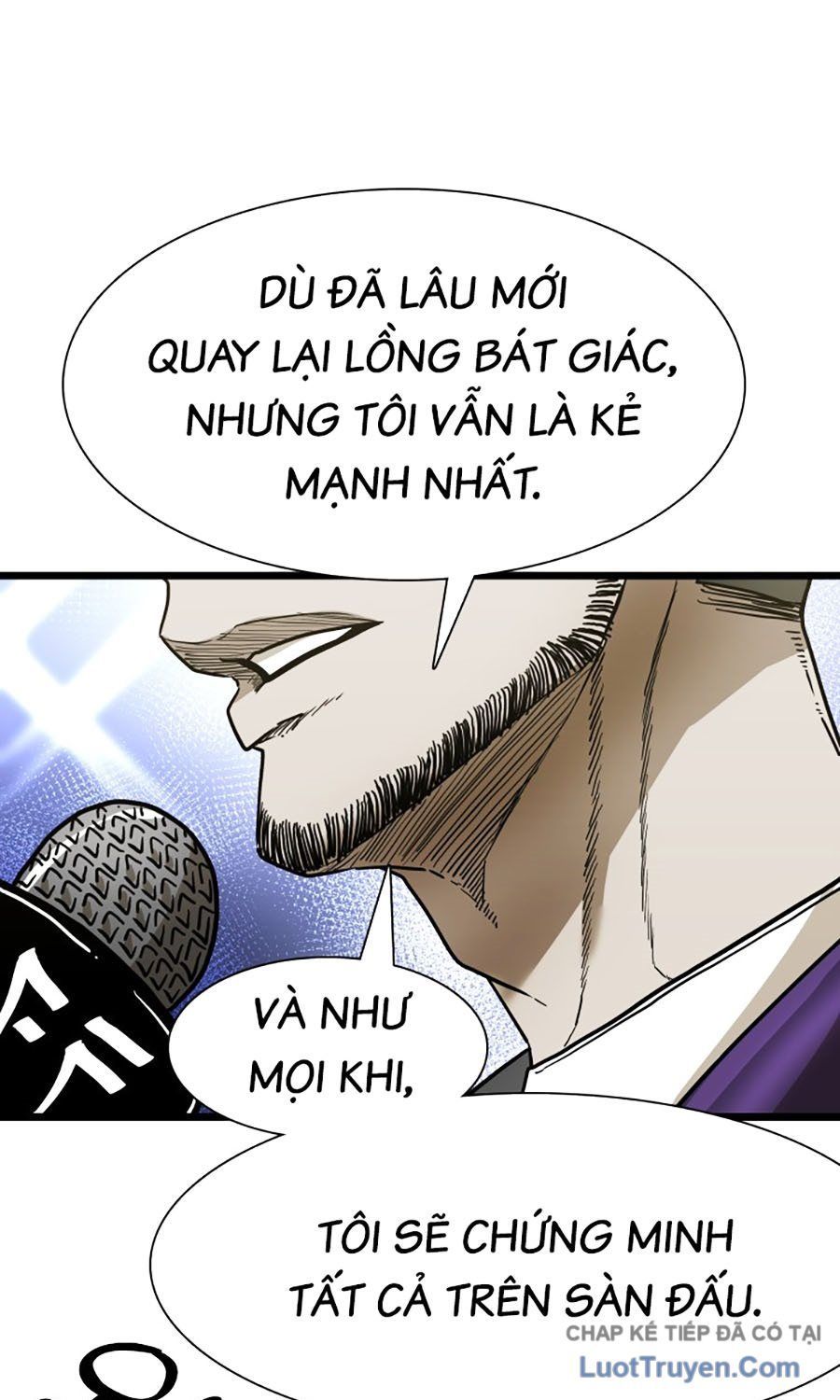 Chương 380