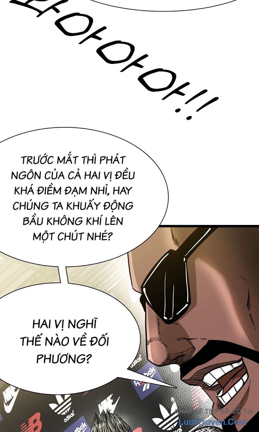 Chương 380