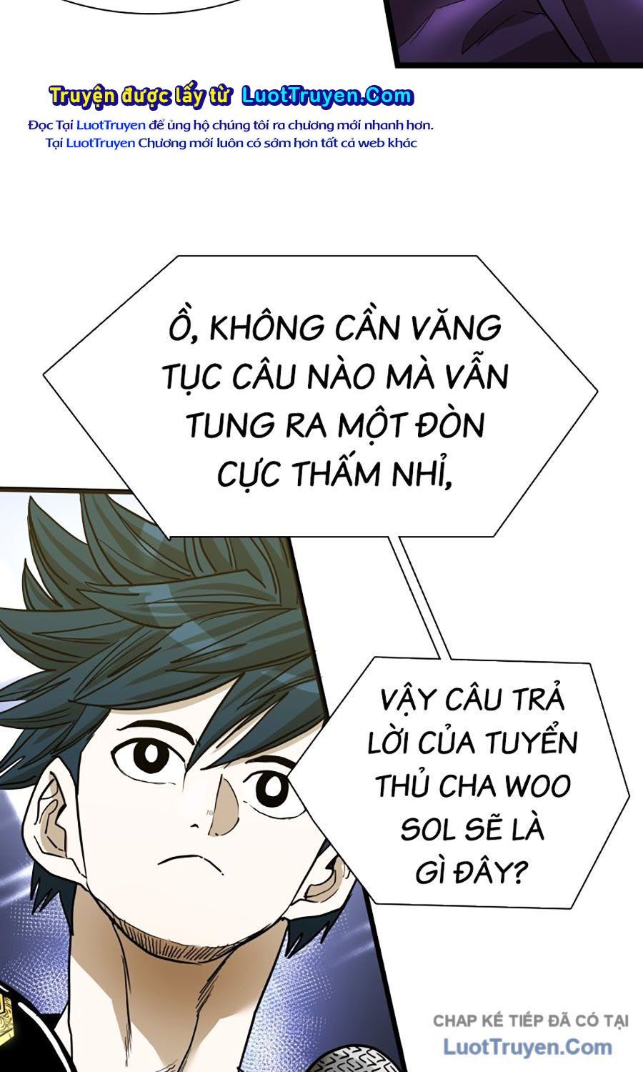 Chương 380