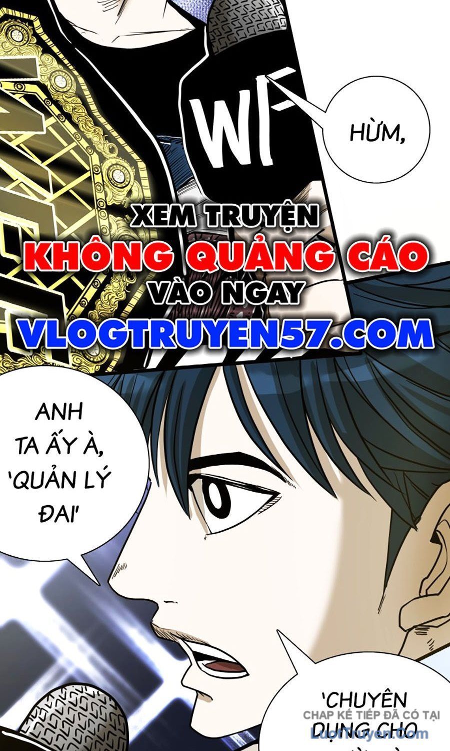 Chương 380