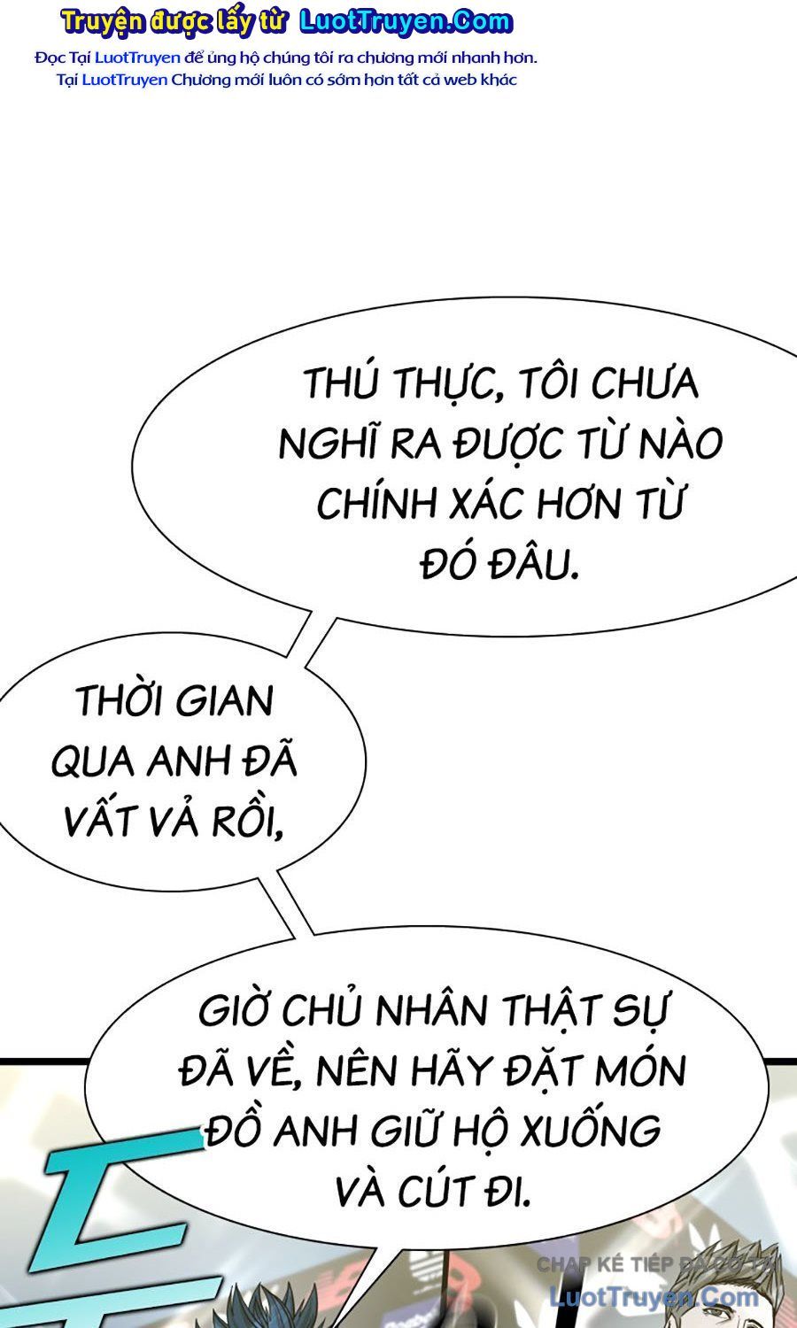 Chương 380