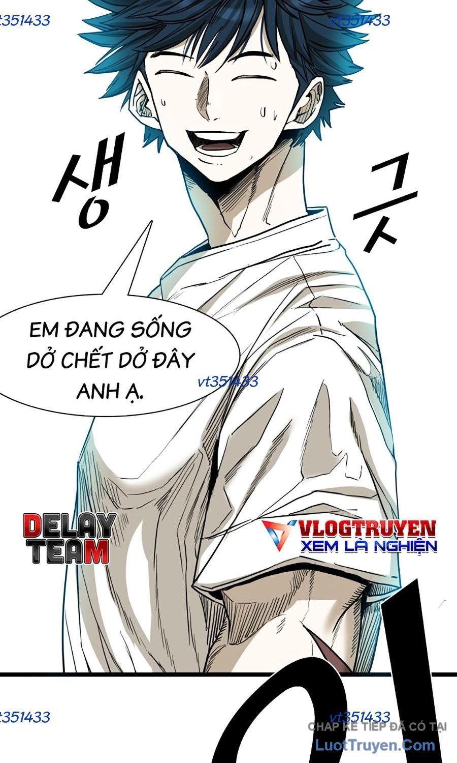 Chương 380