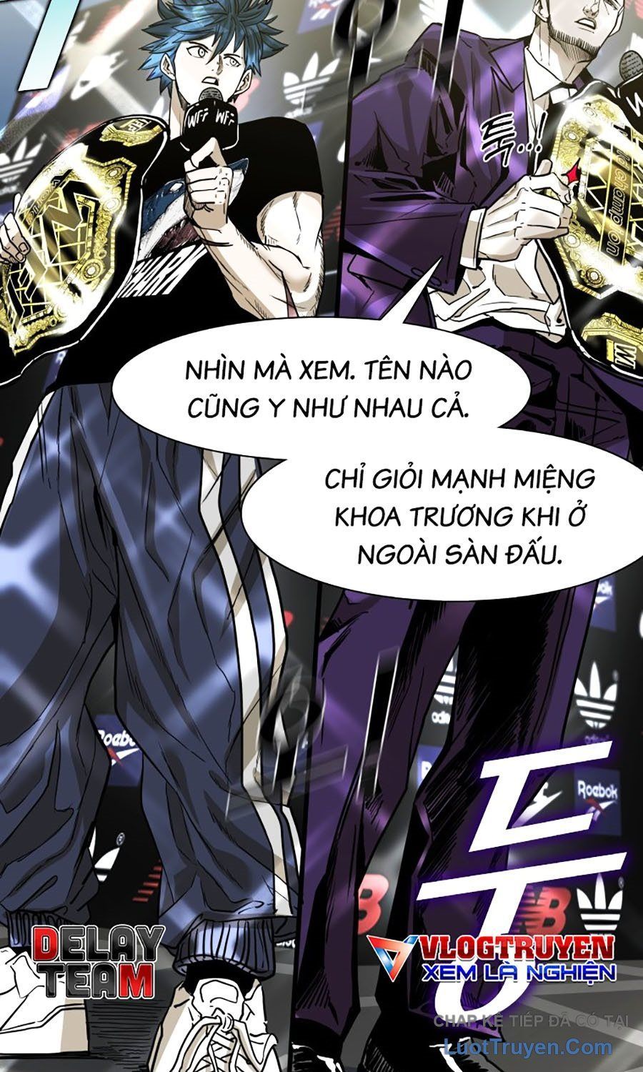 Chương 380