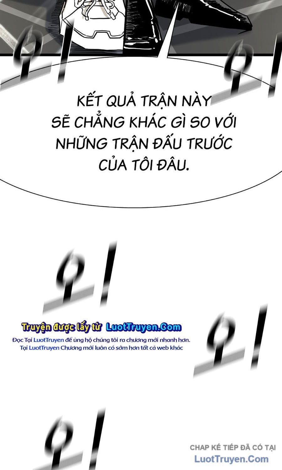 Chương 380