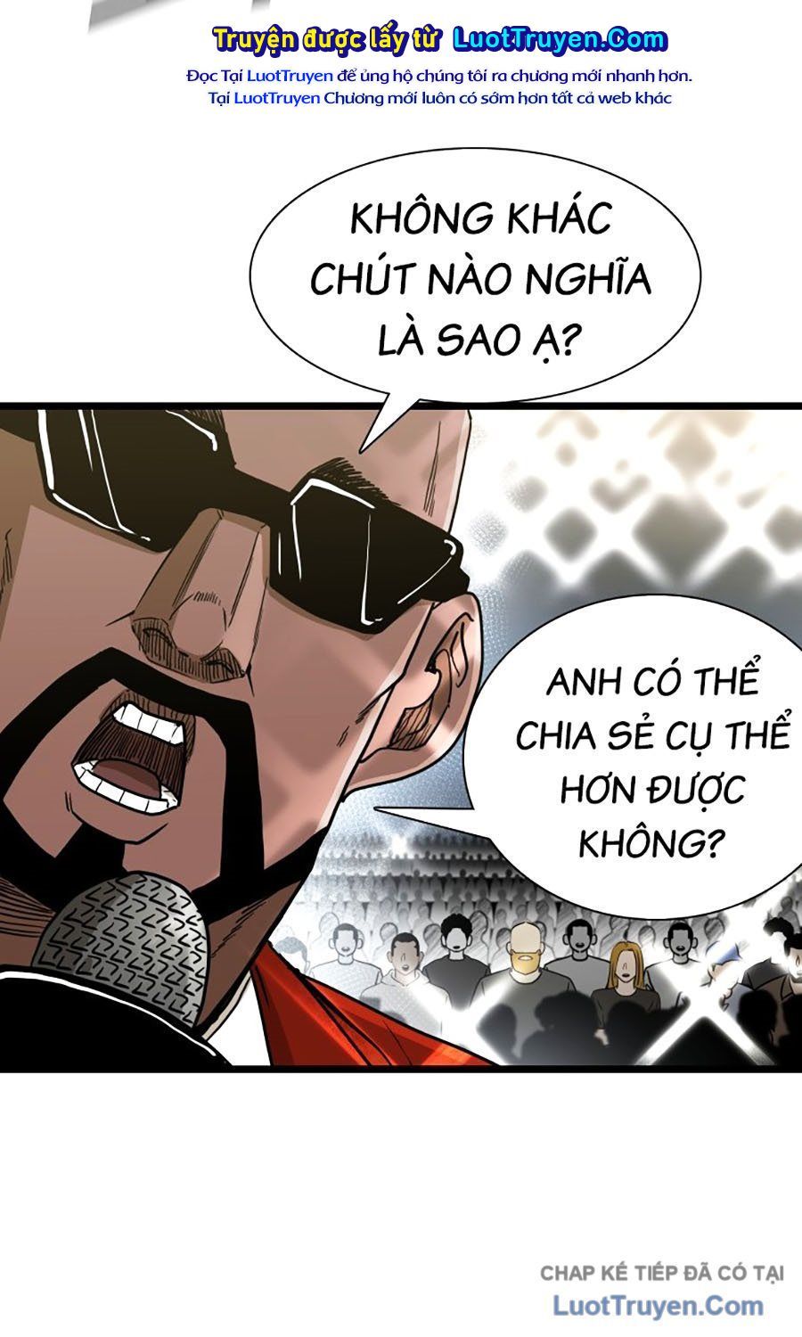 Chương 380