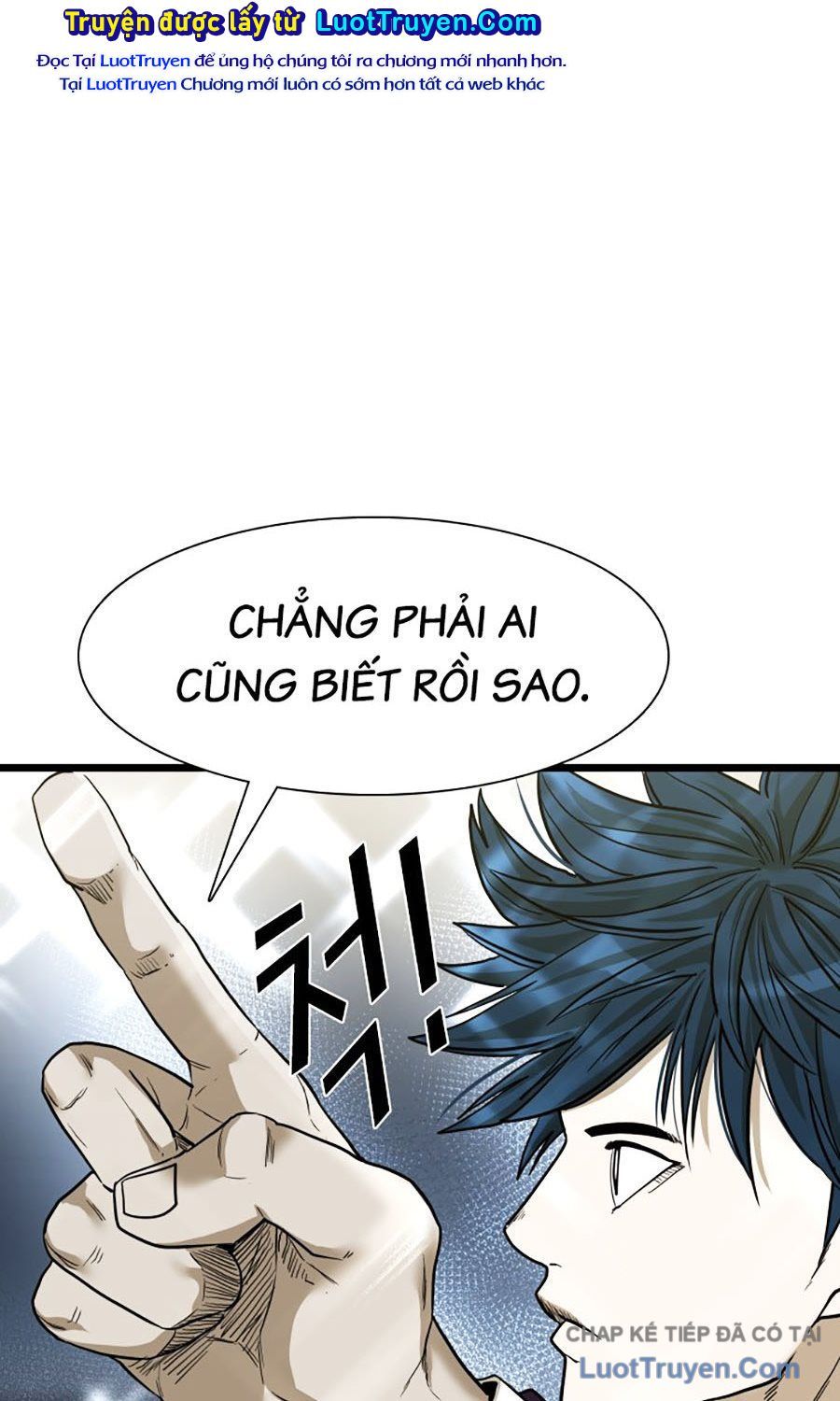 Chương 380