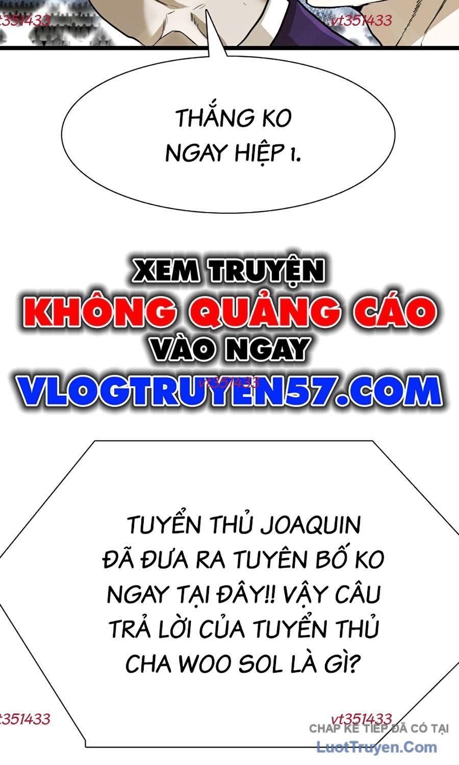 Chương 380