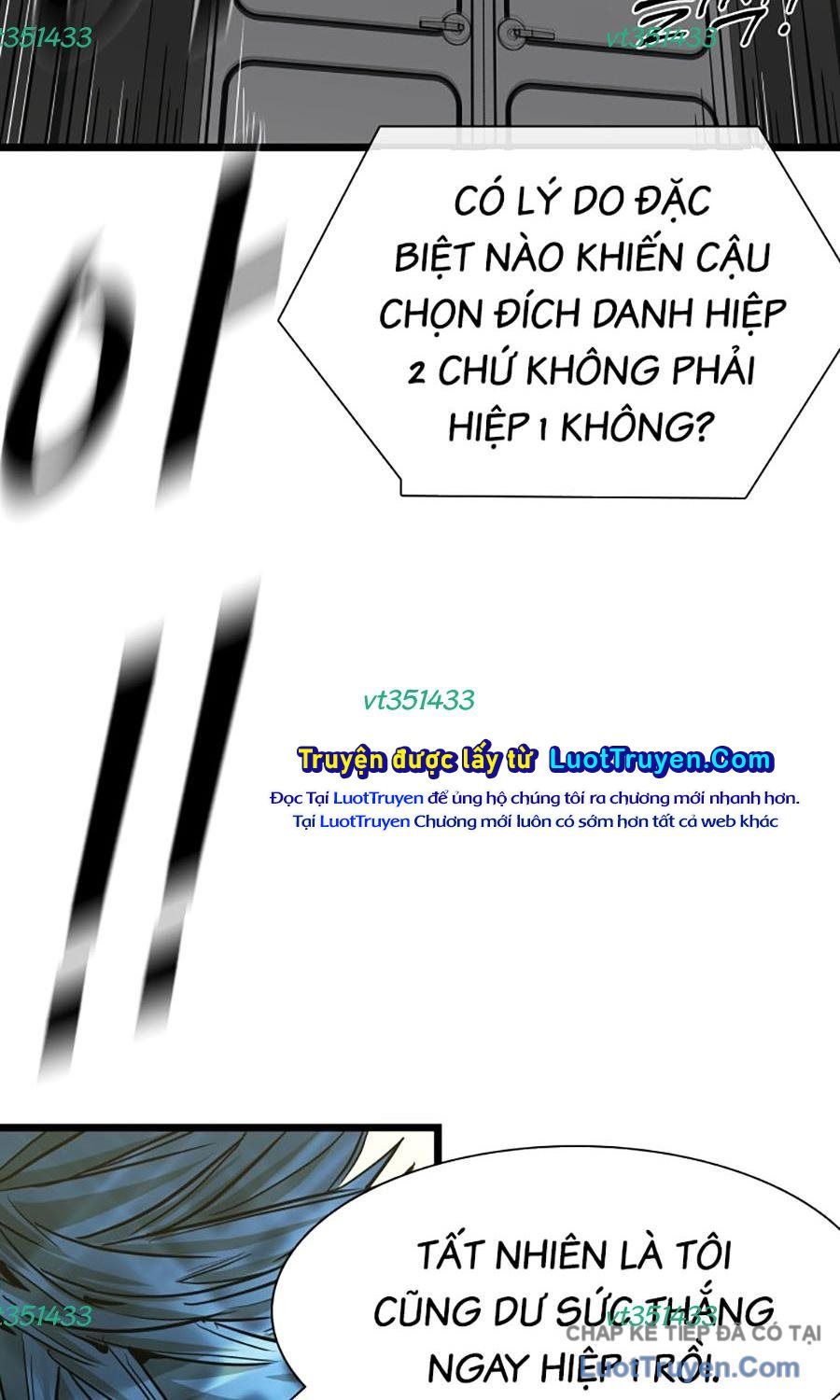 Chương 380