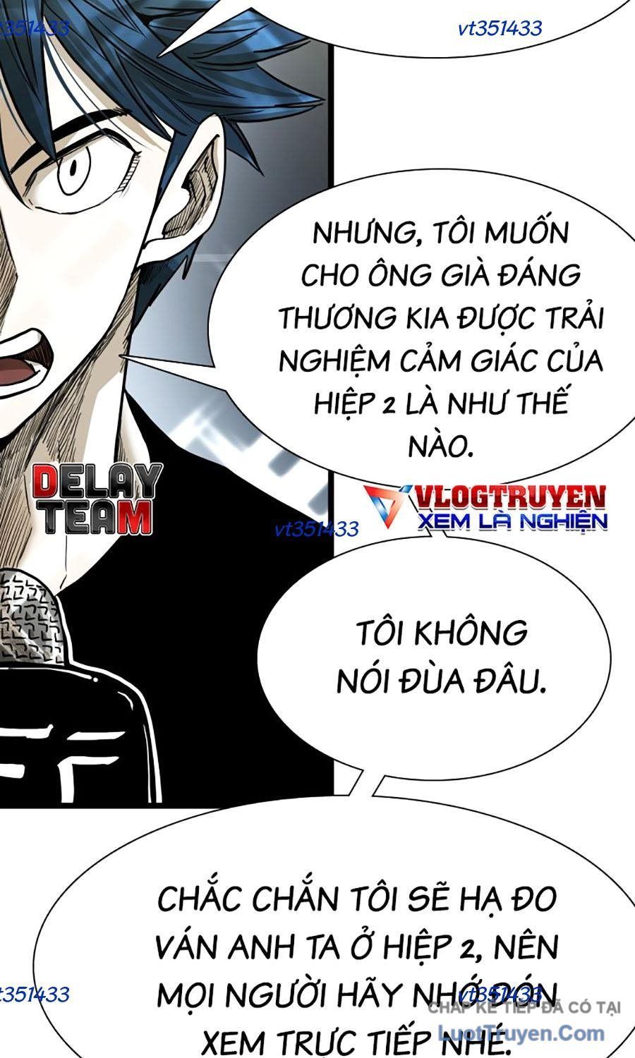 Chương 380