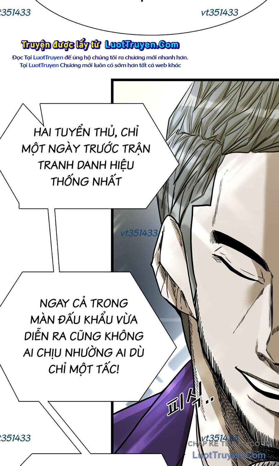 Chương 380