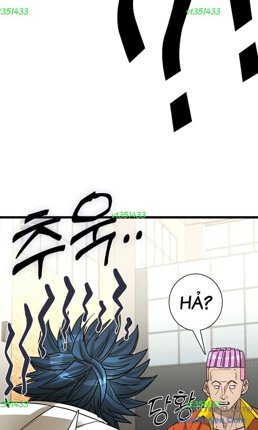 Chương 380