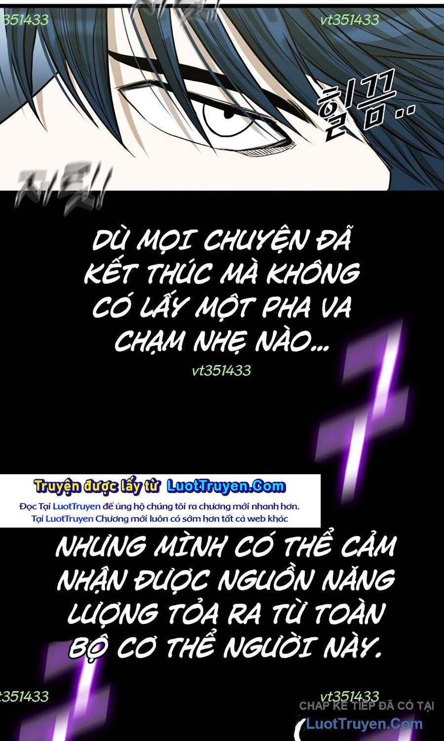 Chương 380