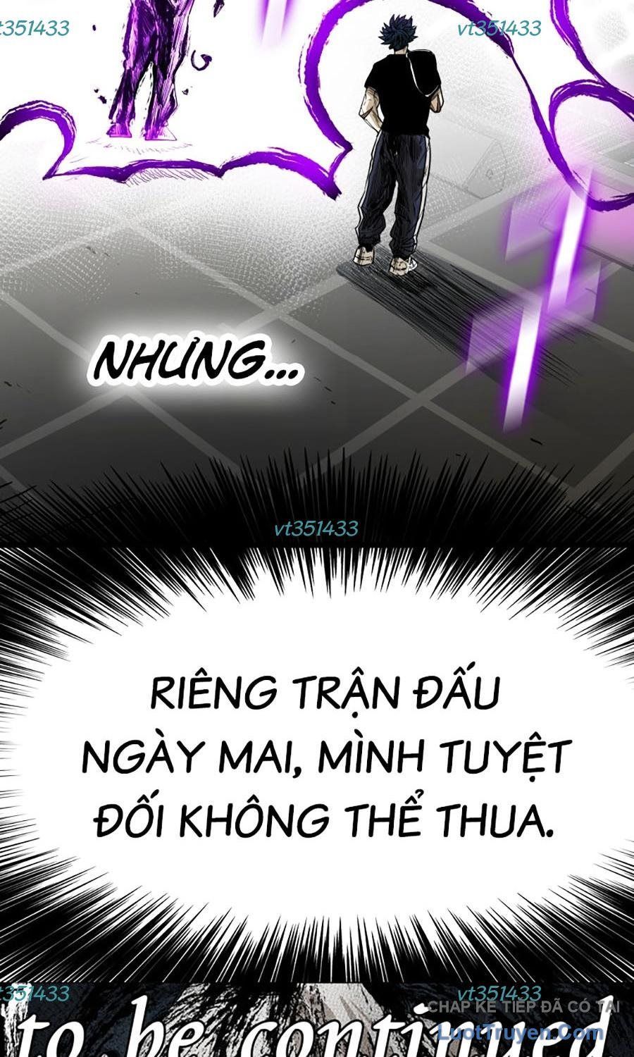 Chương 380