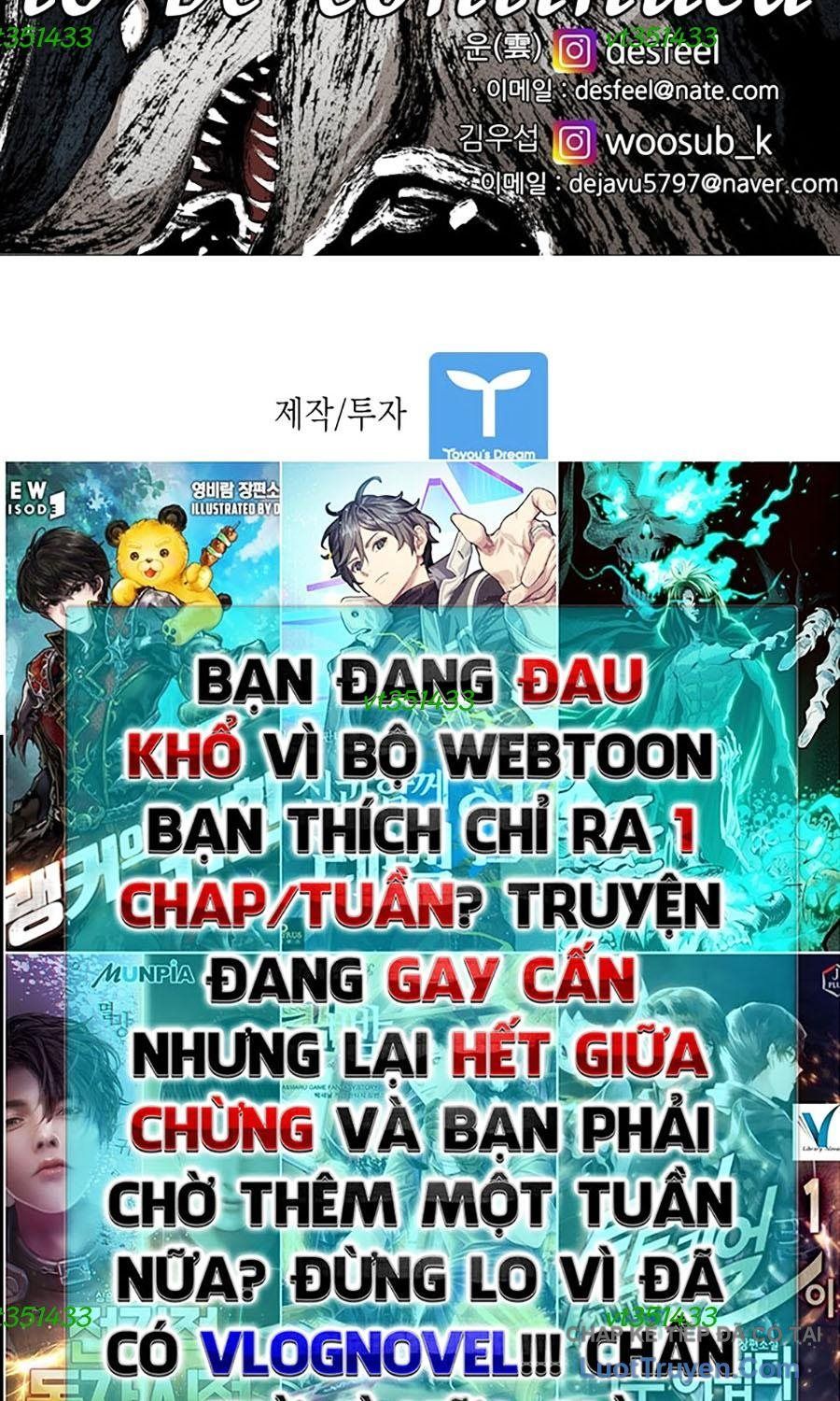 Chương 380