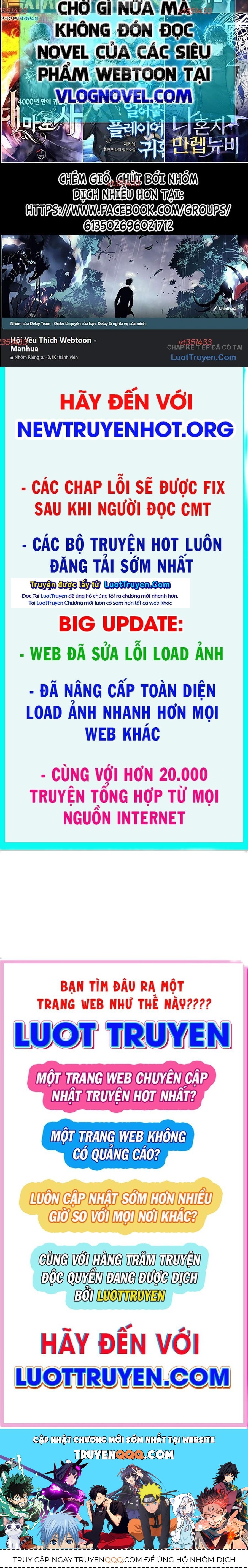Chương 380