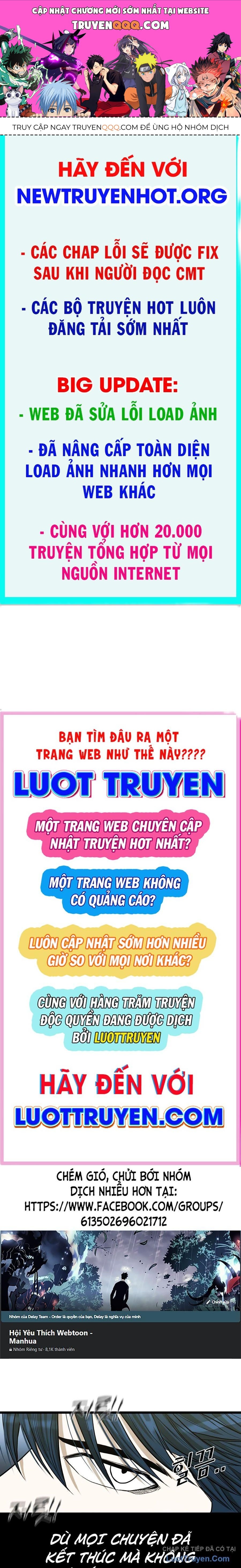 Chương 381