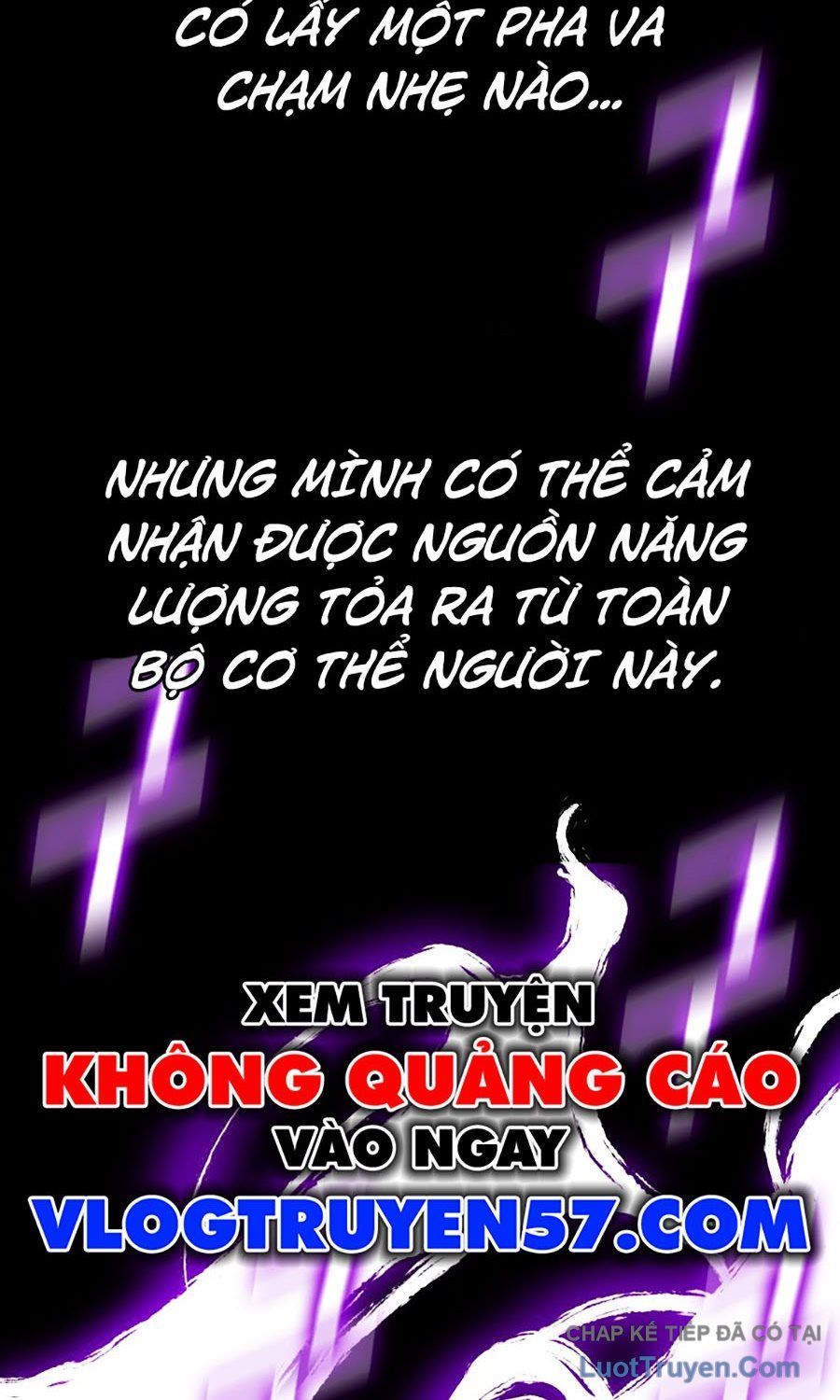 Chương 381