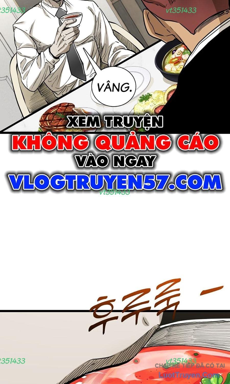 Chương 381