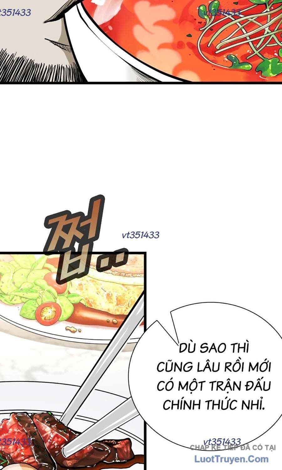 Chương 381