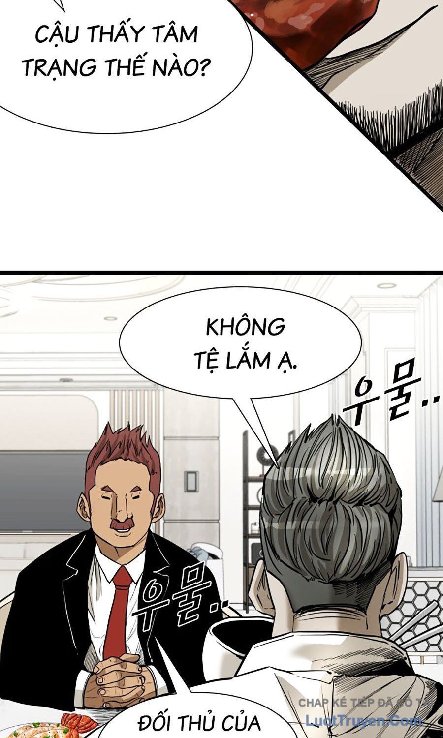 Chương 381
