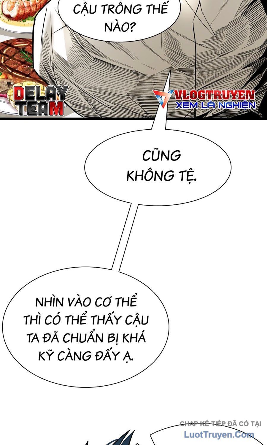 Chương 381
