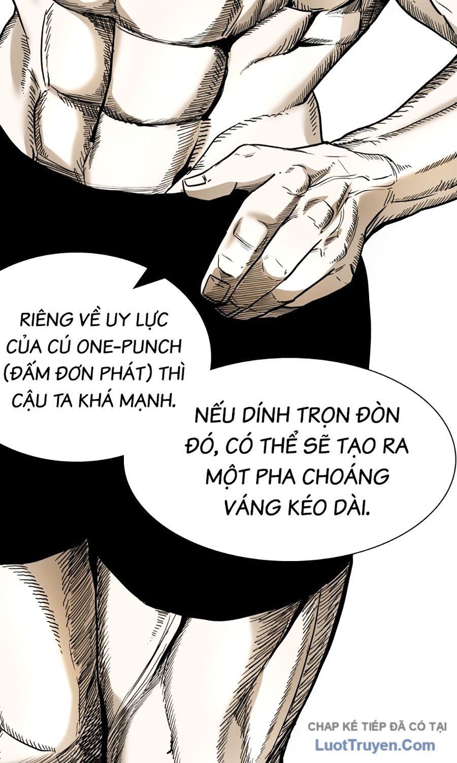 Chương 381