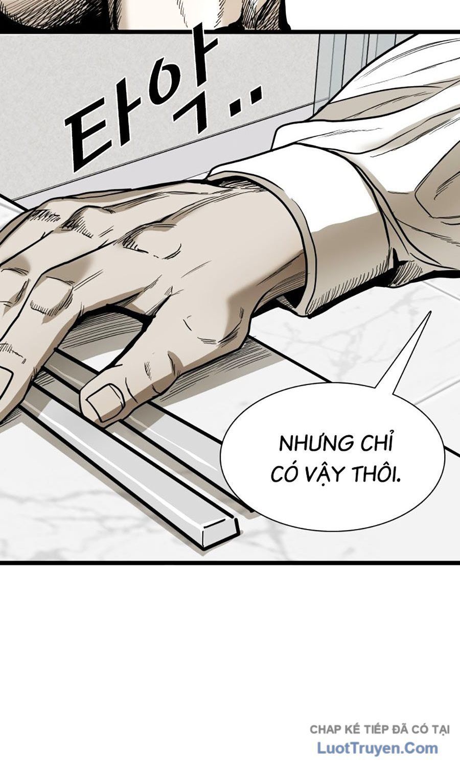 Chương 381