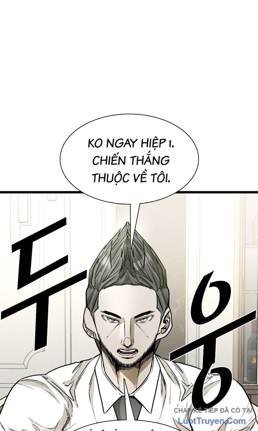 Chương 381