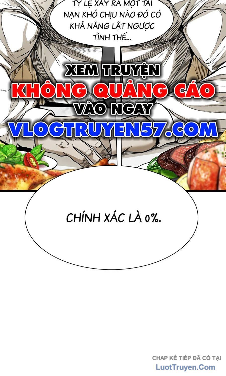 Chương 381