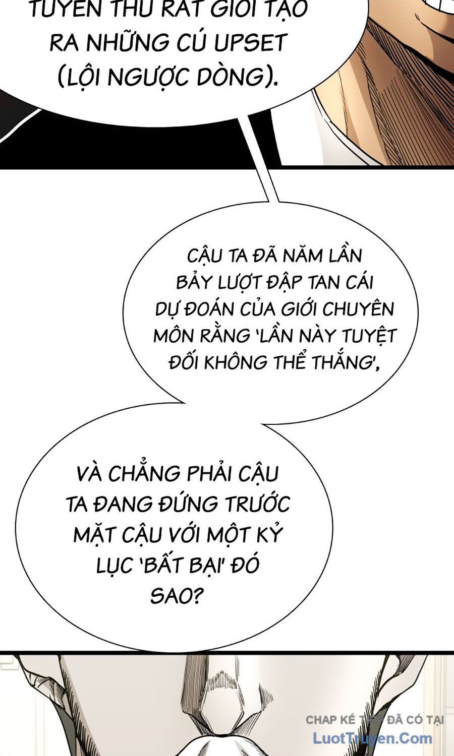 Chương 381