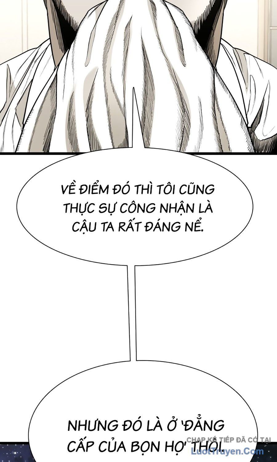 Chương 381